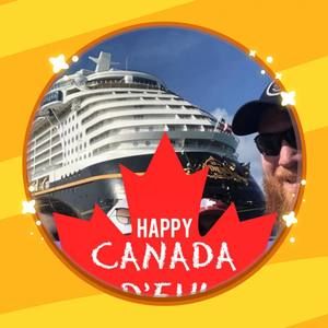 Meet your Posher, Sondra